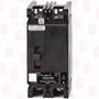 WESTINGHOUSE EB2060