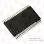 ON SEMICONDUCTOR 74ABT16244CSSC