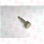 CNH INDUSTRIAL 5183156