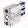 FESTO DFM-50-80-P-A-KF