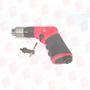 SIOUX TOOLS SDR4P30N2