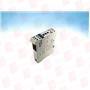 CARLO GAVAZZI EII-C-115-5A