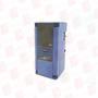 JOHNSON CONTROLS S353AA-1C