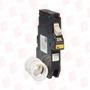 EATON CORPORATION CH115AFCS