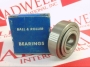 BALL & ROLLER BEARING 88504