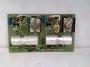 HONEYWELL 1450-0944-001