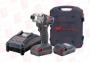 INGERSOLL RAND W5111-K2