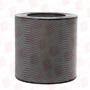 SIDCO FILTER 405-1837