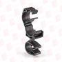 HELLERMANN TYTON 156-01863