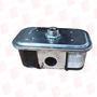 JOHNSON CONTROLS P32AC-6