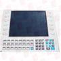 EXOR EPAD30T-0050