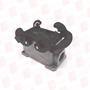 WALTHER ELECTRIC NABB010
