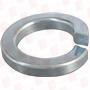 MIDWEST FASTENERS CORP 03946-3/8
