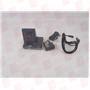 PLANTRONICS 83542-01