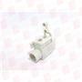 EATON CORPORATION Z-EB/50/UL