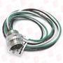 ESCHA RSFV36-1M
