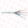 STRUCTURED CABLE 14/4OFC-HD-WT