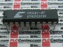 CRYSTAL IC5507AP