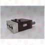 PHD INC SA063X1-J1