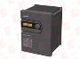 AMTECH AXPERT-VT240S-015HA02000000