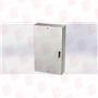 SAGINAW SCE-60EL3612SSLPPL