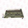 SIEMENS 812-1060-05
