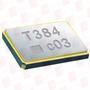 TXC 8Y-48.000MAAJ-T