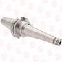 ACCUPRO 771634