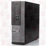 DELL D07D