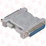 GC ELECTRONICS 45-0582