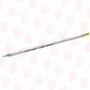 DOVER CORPORATION CVC-7CH0025P