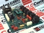 CONTROLLED POWER 401600-CP