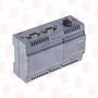 SIEMENS 6ES7647-0AA00-1YA2