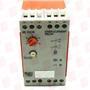 BROYCE CONTROL 45OCR 110VAC-0.2-10S