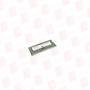 CRUCIAL TECH CT25664BF160B.C8FED2