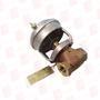 JOHNSON CONTROLS VG7241ET+3008D0