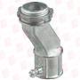 ABB THOMAS & BETTS TO222-1