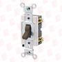 LEVITON 1221-S