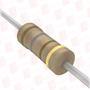 SEI STACKPOLE CF14JT180R