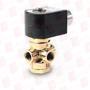 PARKER 04F30C2108AAF4C05