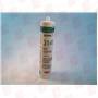 DOW CORNING 3140 310ML