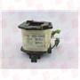 SIEMENS 3TY6463-0AG1