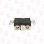 EATON CORPORATION TRSGF15B-BX-LW