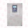 MAGNETEK KM600-4047-R8BA-K1