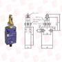 RADWELL RAD3142-SP-B3