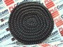 RENOLD CHAIN 110046