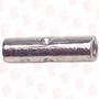MULTICOMP CCS-TO-1414-HT