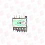 MATSUSHITA ELECTRIC BMP902114