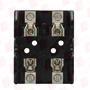 EATON CORPORATION T60030-1CR