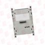 ALLEN BRADLEY 1444-TB-A